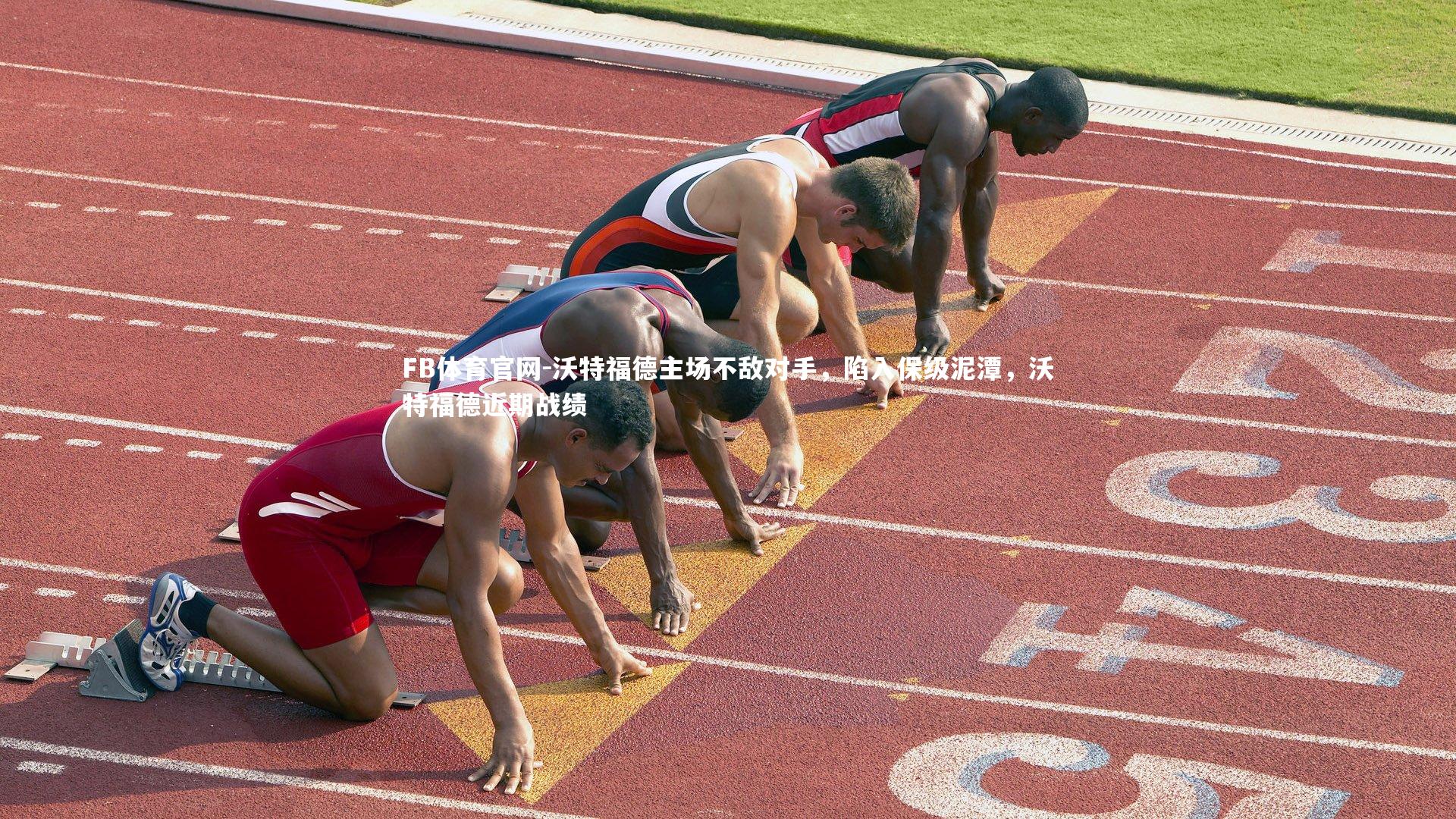 沃特福德主场不敌对手，陷入保级泥潭，沃特福德近期战绩