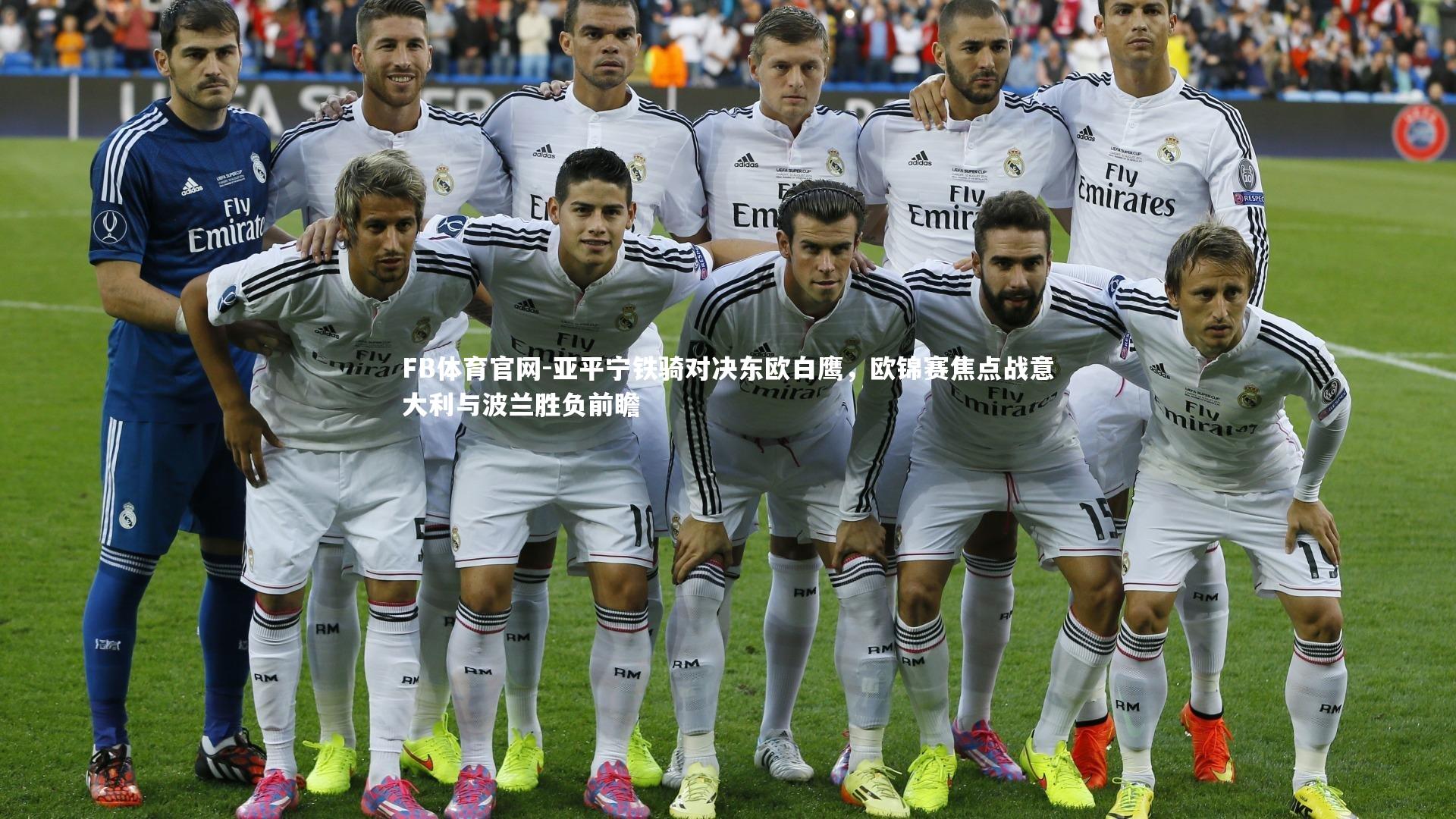 亚平宁铁骑对决东欧白鹰,欧锦赛焦点战意大利与波兰胜负前瞻