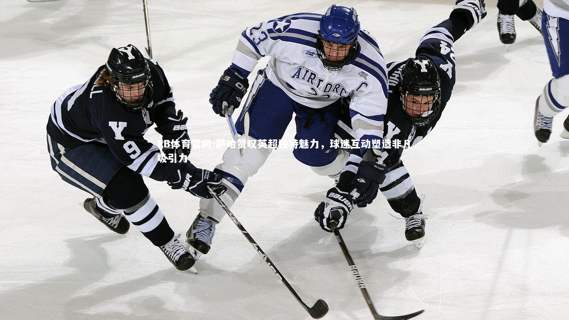 FB体育官网-萨哈赞叹英超独特魅力，球迷互动塑造非凡吸引力